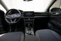 Thumbnail image of 2025 Volkswagen Taos at Fox Subaru Macomb