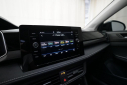 Thumbnail image of 2025 Volkswagen Taos at Fox Subaru Macomb