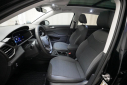 Thumbnail image of 2025 Volkswagen Taos at Fox Subaru Macomb