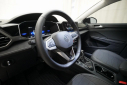 Thumbnail image of 2025 Volkswagen Taos at Fox Subaru Macomb