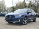 Thumbnail image of 2025 Subaru Crosstrek at LaFontaine Subaru
