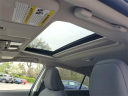 Thumbnail image of 2025 Subaru Crosstrek at LaFontaine Subaru