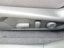 Thumbnail image of 2025 Subaru Crosstrek at LaFontaine Subaru