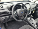Thumbnail image of 2025 Subaru Crosstrek at LaFontaine Subaru