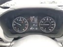 Thumbnail image of 2025 Subaru Crosstrek at LaFontaine Subaru