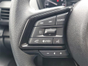 Thumbnail image of 2025 Subaru Crosstrek at LaFontaine Subaru