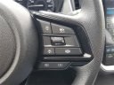 Thumbnail image of 2025 Subaru Crosstrek at LaFontaine Subaru