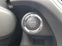Thumbnail image of 2025 Subaru Crosstrek at LaFontaine Subaru
