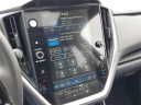 Thumbnail image of 2025 Subaru Crosstrek at LaFontaine Subaru