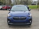 Thumbnail image of 2025 Subaru Crosstrek at LaFontaine Subaru