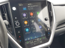 Thumbnail image of 2025 Subaru Crosstrek at LaFontaine Subaru