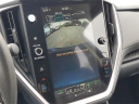 Thumbnail image of 2025 Subaru Crosstrek at LaFontaine Subaru