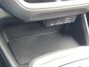 Thumbnail image of 2025 Subaru Crosstrek at LaFontaine Subaru