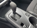 Thumbnail image of 2025 Subaru Crosstrek at LaFontaine Subaru