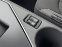 Thumbnail image of 2025 Subaru Crosstrek at LaFontaine Subaru