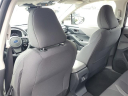 Thumbnail image of 2025 Subaru Crosstrek at LaFontaine Subaru
