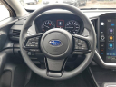 Thumbnail image of 2025 Subaru Crosstrek at LaFontaine Subaru