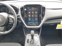 Thumbnail image of 2025 Subaru Crosstrek at LaFontaine Subaru