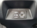Thumbnail image of 2025 Subaru Crosstrek at LaFontaine Subaru