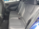 Thumbnail image of 2025 Subaru Crosstrek at LaFontaine Subaru