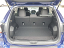 Thumbnail image of 2025 Subaru Crosstrek at LaFontaine Subaru