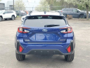 Thumbnail image of 2025 Subaru Crosstrek at LaFontaine Subaru