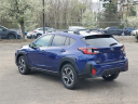 Thumbnail image of 2025 Subaru Crosstrek at LaFontaine Subaru