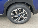 Thumbnail image of 2025 Subaru Crosstrek at LaFontaine Subaru