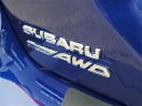 Thumbnail image of 2025 Subaru Crosstrek at LaFontaine Subaru