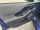 Thumbnail image of 2025 Subaru Crosstrek at LaFontaine Subaru