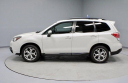 Thumbnail image of 2017 Subaru Forester at Ricart Used