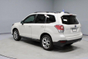 Thumbnail image of 2017 Subaru Forester at Ricart Used