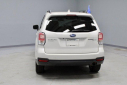Thumbnail image of 2017 Subaru Forester at Ricart Used