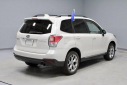 Thumbnail image of 2017 Subaru Forester at Ricart Used