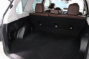 Thumbnail image of 2017 Subaru Forester at Ricart Used