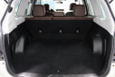 Thumbnail image of 2017 Subaru Forester at Ricart Used