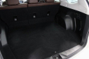 Thumbnail image of 2017 Subaru Forester at Ricart Used