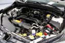 Thumbnail image of 2017 Subaru Forester at Ricart Used