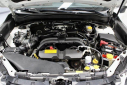 Thumbnail image of 2017 Subaru Forester at Ricart Used