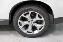 Thumbnail image of 2017 Subaru Forester at Ricart Used