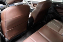 Thumbnail image of 2017 Subaru Forester at Ricart Used