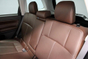 Thumbnail image of 2017 Subaru Forester at Ricart Used