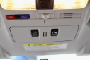 Thumbnail image of 2017 Subaru Forester at Ricart Used