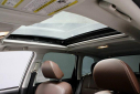 Thumbnail image of 2017 Subaru Forester at Ricart Used