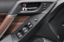 Thumbnail image of 2017 Subaru Forester at Ricart Used