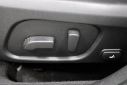 Thumbnail image of 2017 Subaru Forester at Ricart Used