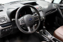 Thumbnail image of 2017 Subaru Forester at Ricart Used