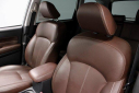 Thumbnail image of 2017 Subaru Forester at Ricart Used