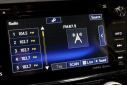 Thumbnail image of 2017 Subaru Forester at Ricart Used