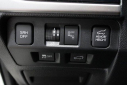 Thumbnail image of 2017 Subaru Forester at Ricart Used